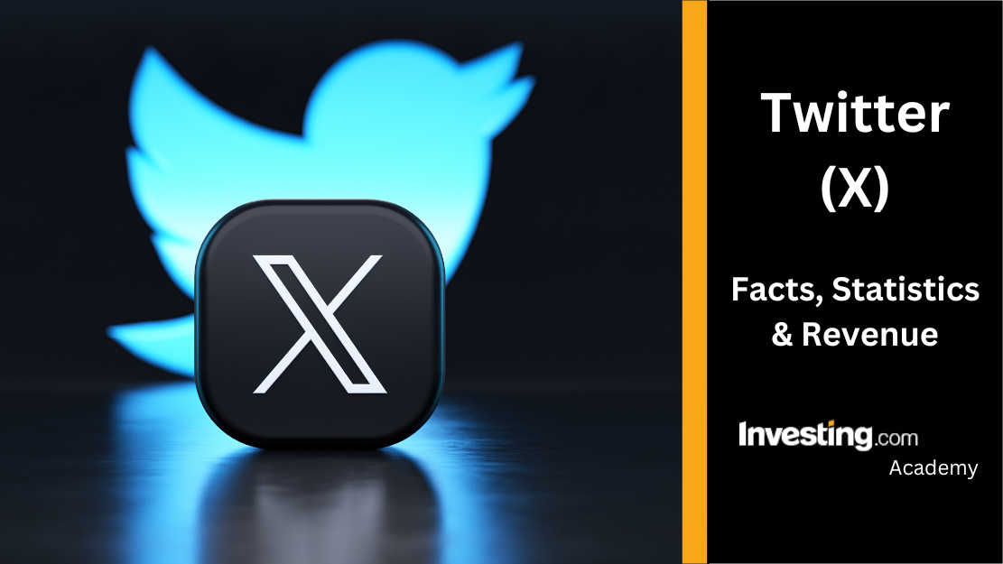 Are there any free ways to detect unused Hong Kong numbers? Here are some trial tools for you.