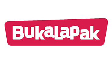 Using DHL Digital Marketing Tools to Improve Market Competitiveness and Customer Engagement