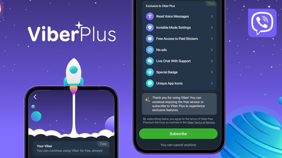 GCash mobile number recovery tool.