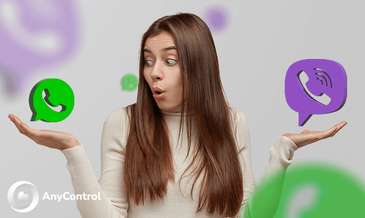 GCash mobile number recovery tool.