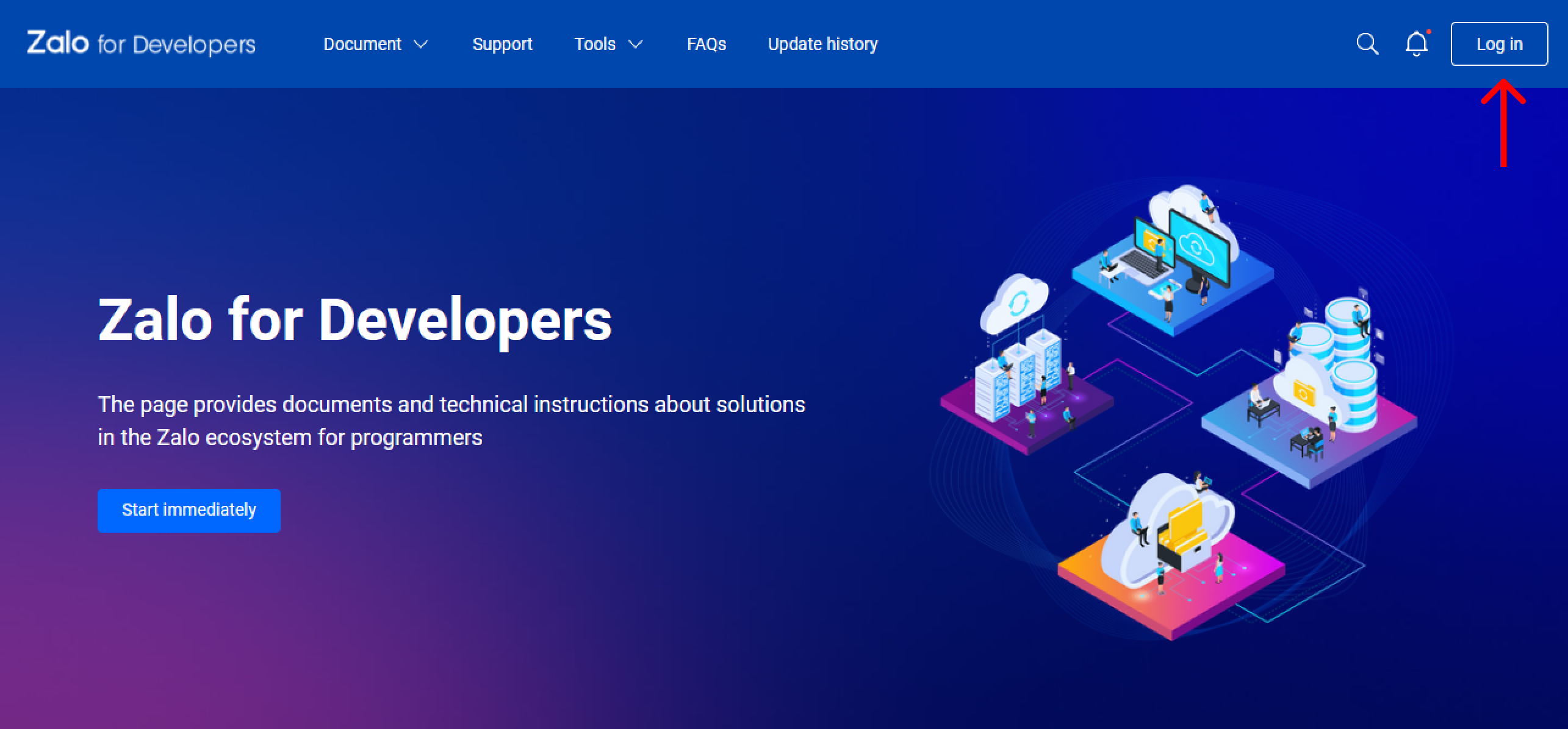 How to budget for Instagram advertising? How much marketing should you invest?