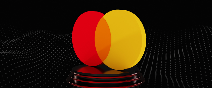 US Mobile Number Generator