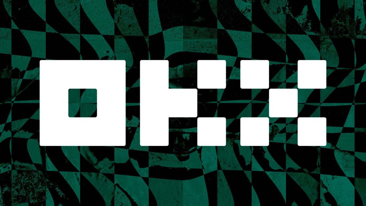 Looking for users who have activated US Binance accounts? Use this method to filter a precise list